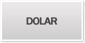 Dolar