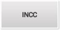 INCC