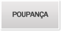 POUPANÇA